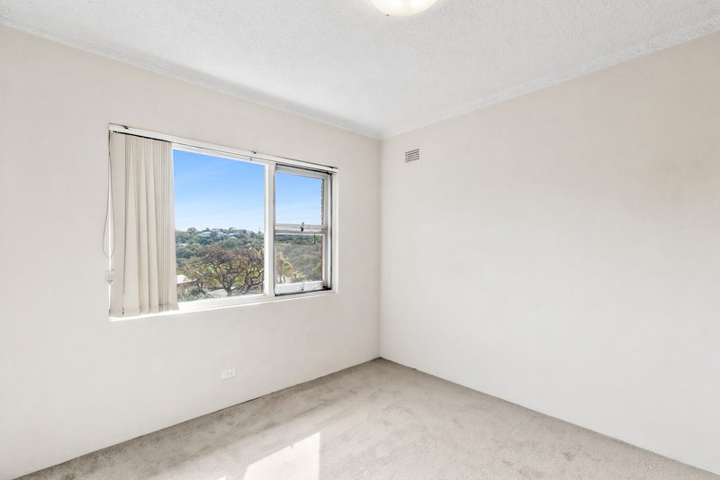 Photo - 20/62 Carter Street, Cammeray NSW 2062 - Image 3