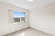 Photo - 20/62 Carter Street, Cammeray NSW 2062 - Image 3
