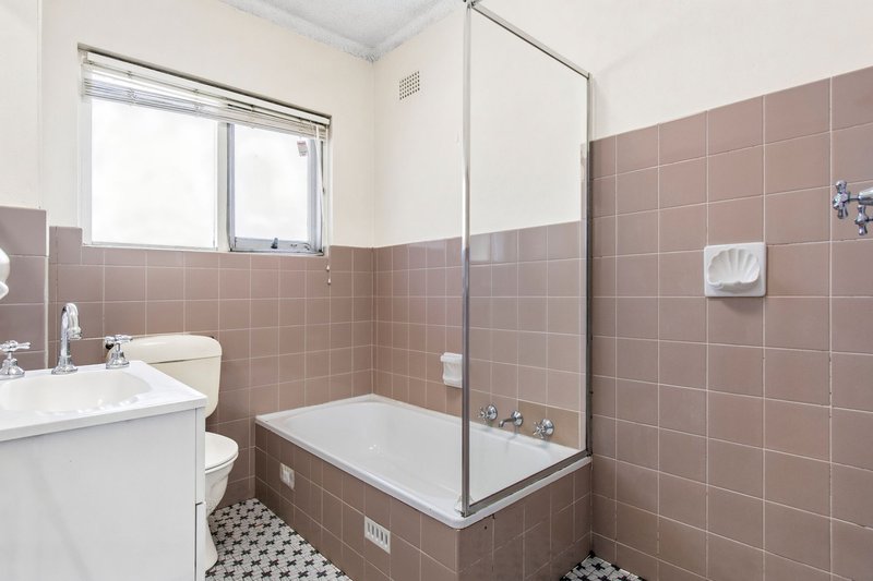 Photo - 20/62 Carter Street, Cammeray NSW 2062 - Image 4