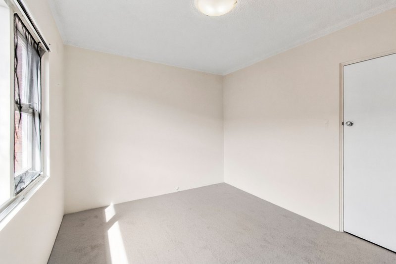 Photo - 20/62 Carter Street, Cammeray NSW 2062 - Image 5