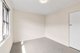 Photo - 20/62 Carter Street, Cammeray NSW 2062 - Image 5