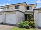 Photo - 206/2 Falcon Way, Tweed Heads South NSW 2486 - Image 1