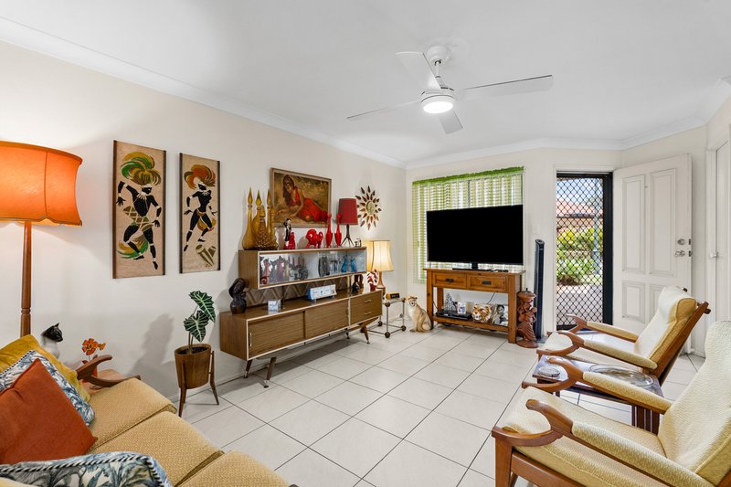 Photo - 206/2 Falcon Way, Tweed Heads South NSW 2486 - Image 2