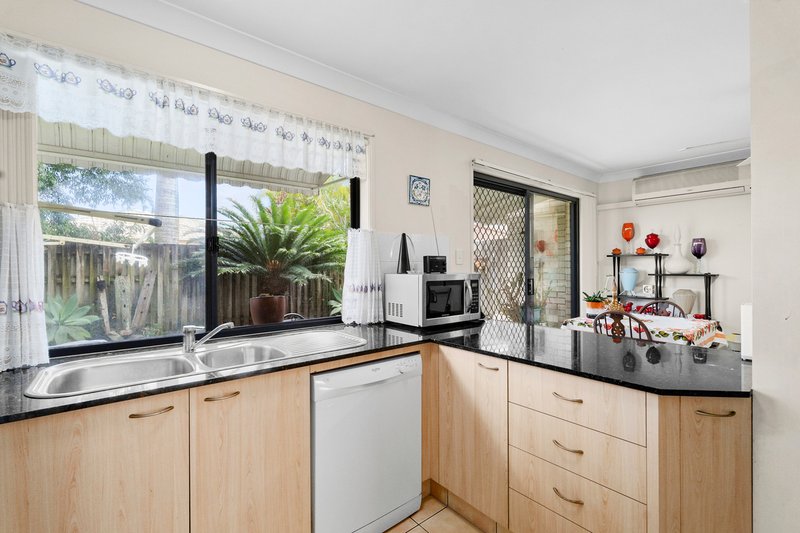 Photo - 206/2 Falcon Way, Tweed Heads South NSW 2486 - Image 3