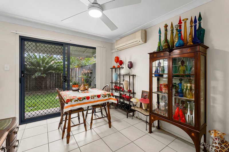 Photo - 206/2 Falcon Way, Tweed Heads South NSW 2486 - Image 5