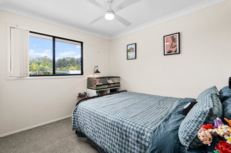 Photo - 206/2 Falcon Way, Tweed Heads South NSW 2486 - Image 8