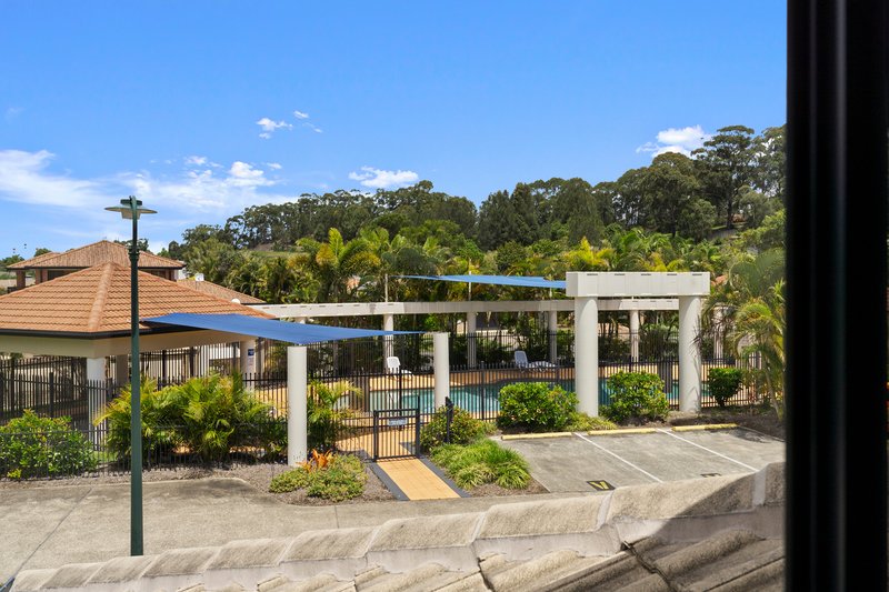 Photo - 206/2 Falcon Way, Tweed Heads South NSW 2486 - Image 9