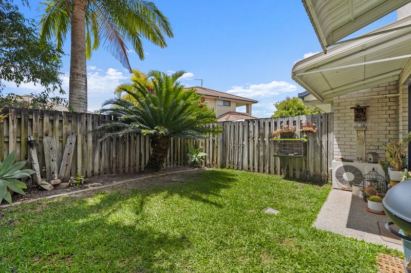 Photo - 206/2 Falcon Way, Tweed Heads South NSW 2486 - Image 10