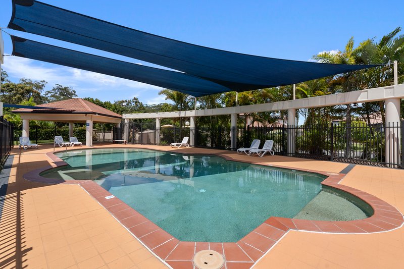 Photo - 206/2 Falcon Way, Tweed Heads South NSW 2486 - Image 13