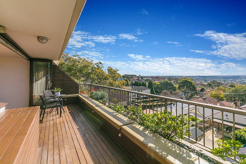 Photo - 20/62 Grosvenor Street, Neutral Bay NSW 2089 - Image 2