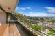 Photo - 20/62 Grosvenor Street, Neutral Bay NSW 2089 - Image 2