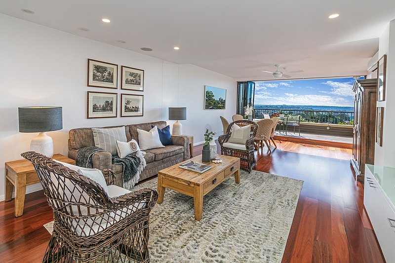 Photo - 20/62 Grosvenor Street, Neutral Bay NSW 2089 - Image 4