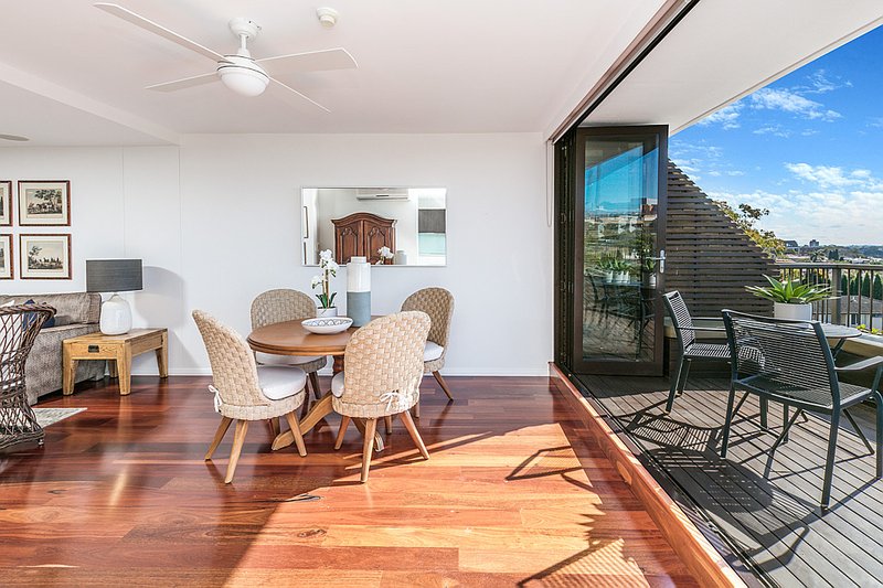 Photo - 20/62 Grosvenor Street, Neutral Bay NSW 2089 - Image 6