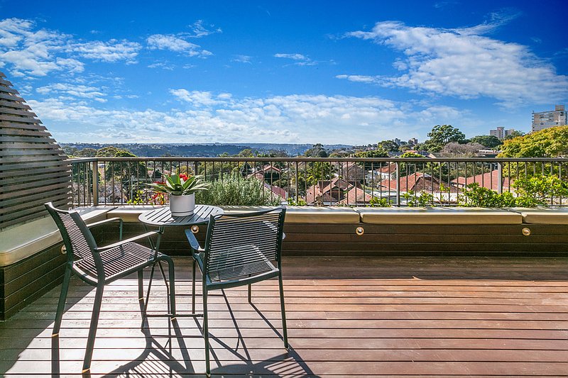 Photo - 20/62 Grosvenor Street, Neutral Bay NSW 2089 - Image 7