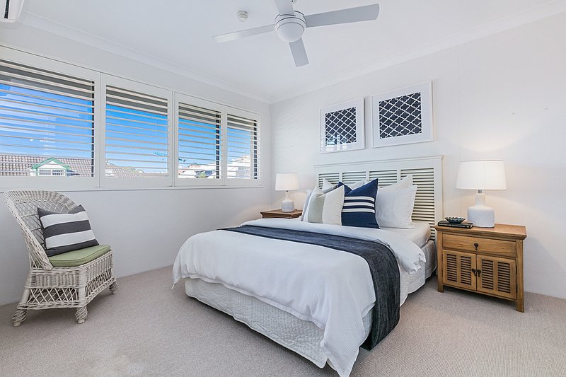 Photo - 20/62 Grosvenor Street, Neutral Bay NSW 2089 - Image 8