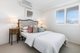 Photo - 20/62 Grosvenor Street, Neutral Bay NSW 2089 - Image 10