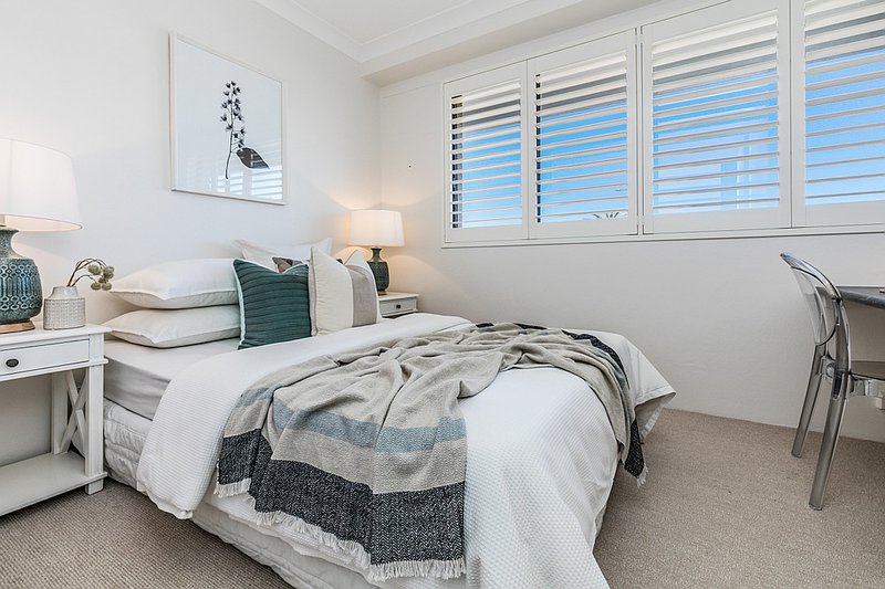 Photo - 20/62 Grosvenor Street, Neutral Bay NSW 2089 - Image 11