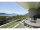 Photo - 206/2 Marina Drive, Poinciana Lodge Drive, Hamilton Island QLD 4803 - Image 1