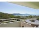 Photo - 206/2 Marina Drive, Poinciana Lodge Drive, Hamilton Island QLD 4803 - Image 12