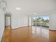 Photo - 20/62 Marine Parade, Coolangatta QLD 4225 - Image 2