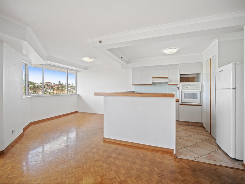 Photo - 20/62 Marine Parade, Coolangatta QLD 4225 - Image 5