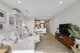 Photo - 206/2 Terry Connolly Street, Coombs ACT 2611 - Image 1