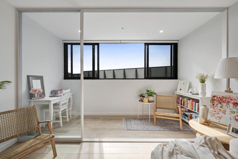 Photo - 206/2 Terry Connolly Street, Coombs ACT 2611 - Image 2