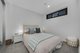 Photo - 206/2 Terry Connolly Street, Coombs ACT 2611 - Image 4