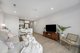 Photo - 206/2 Terry Connolly Street, Coombs ACT 2611 - Image 5