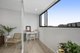 Photo - 206/2 Terry Connolly Street, Coombs ACT 2611 - Image 7