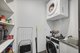 Photo - 206/2 Terry Connolly Street, Coombs ACT 2611 - Image 11