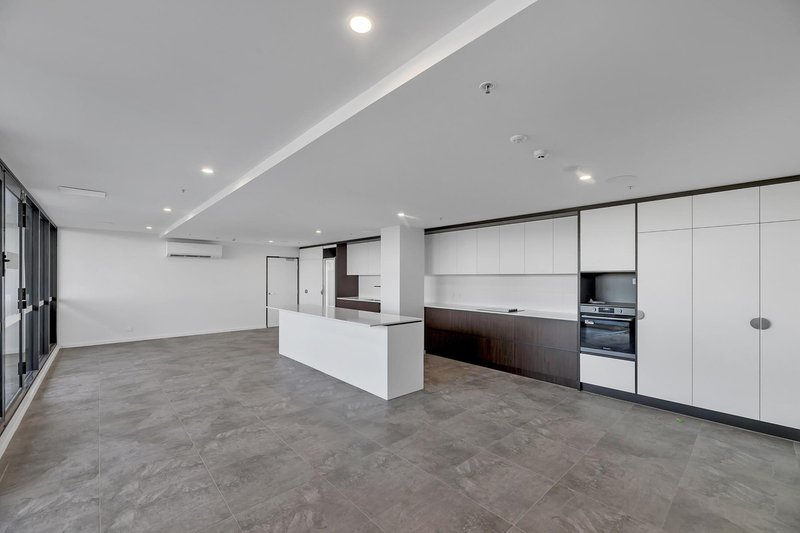 Photo - 206/2 Terry Connolly Street, Coombs ACT 2611 - Image 12