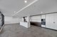 Photo - 206/2 Terry Connolly Street, Coombs ACT 2611 - Image 12