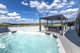 Photo - 206/2 Terry Connolly Street, Coombs ACT 2611 - Image 15