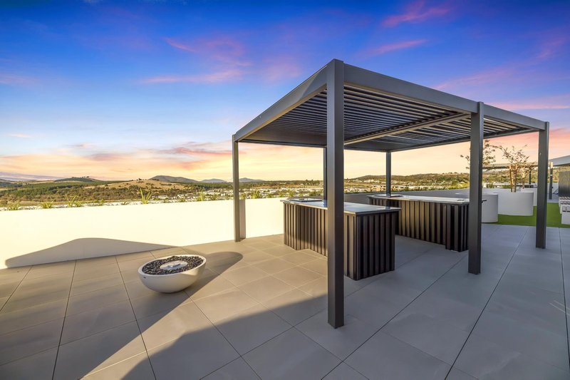 Photo - 206/2 Terry Connolly Street, Coombs ACT 2611 - Image 16