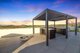 Photo - 206/2 Terry Connolly Street, Coombs ACT 2611 - Image 16