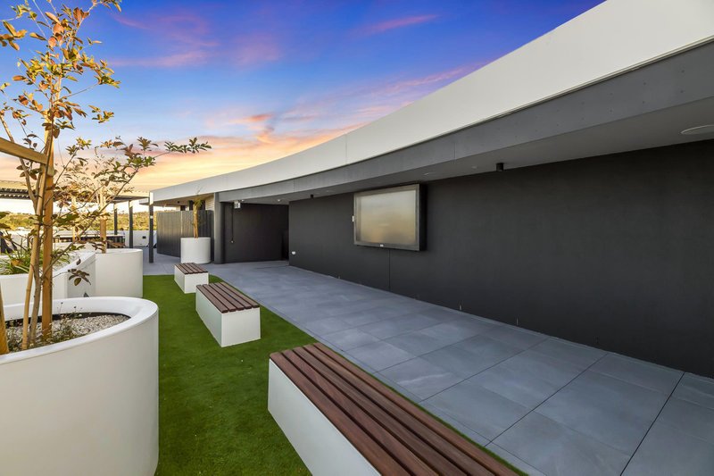 Photo - 206/2 Terry Connolly Street, Coombs ACT 2611 - Image 17