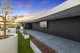 Photo - 206/2 Terry Connolly Street, Coombs ACT 2611 - Image 17