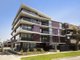 Photo - 206/20 Queen Street, Blackburn VIC 3130 - Image 1