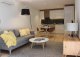 Photo - 206/20 Queen Street, Blackburn VIC 3130 - Image 2
