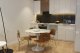 Photo - 206/20 Queen Street, Blackburn VIC 3130 - Image 3