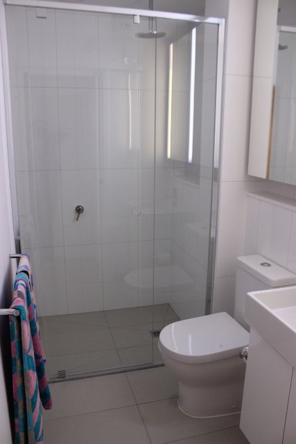 Photo - 206/20 Queen Street, Blackburn VIC 3130 - Image 4