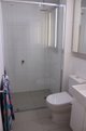 Photo - 206/20 Queen Street, Blackburn VIC 3130 - Image 4