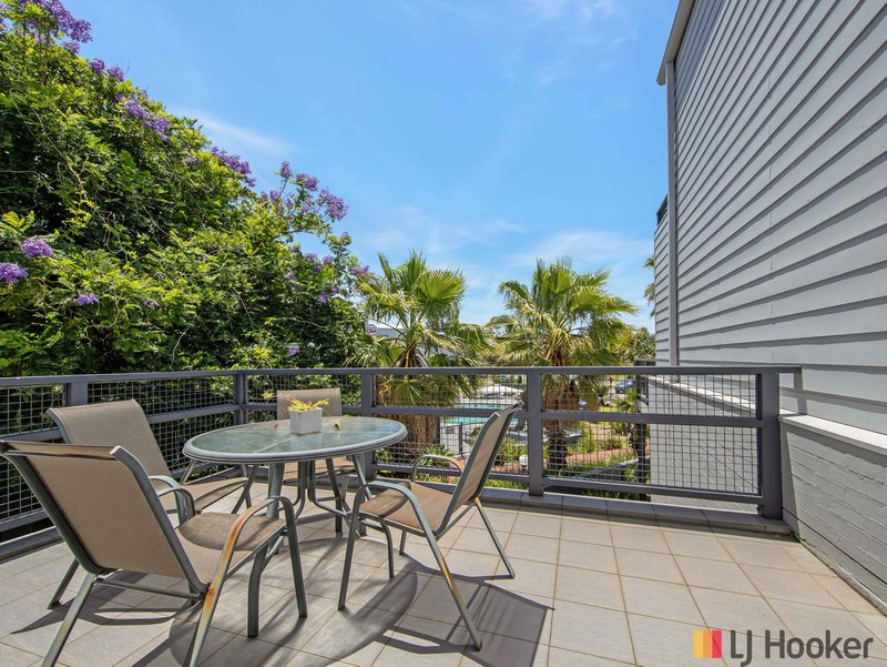 Photo - 206/202-208 Beach Road, Batehaven NSW 2536 - Image 7
