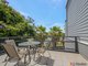 Photo - 206/202-208 Beach Road, Batehaven NSW 2536 - Image 7