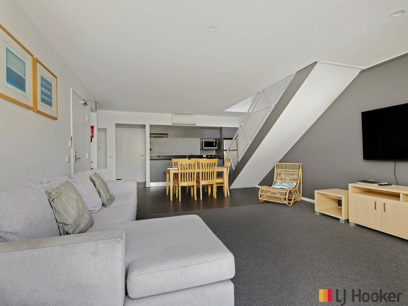 Photo - 206/202-208 Beach Road, Batehaven NSW 2536 - Image 9