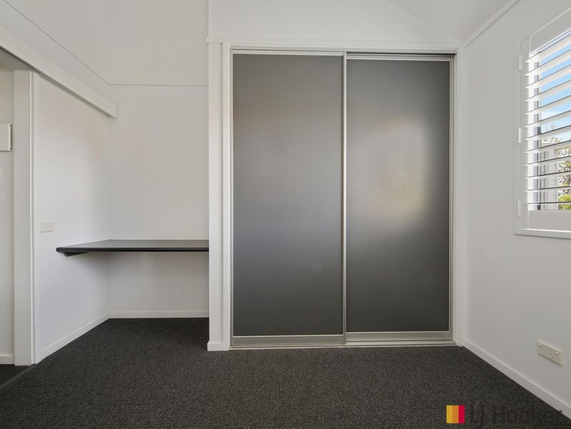 Photo - 206/202-208 Beach Road, Batehaven NSW 2536 - Image 15