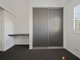 Photo - 206/202-208 Beach Road, Batehaven NSW 2536 - Image 15