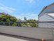 Photo - 206/202-208 Beach Road, Batehaven NSW 2536 - Image 20