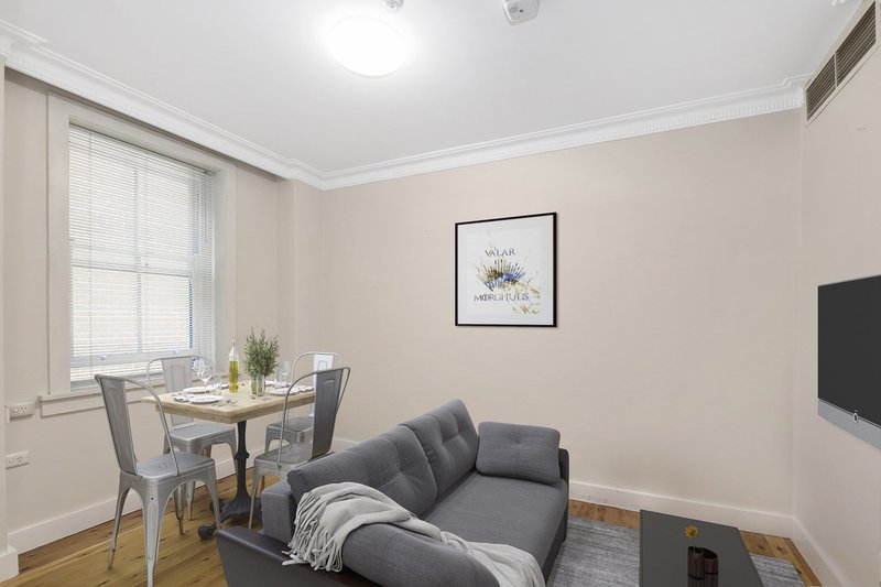 Photo - 206/221 Darlinghurst Road, Darlinghurst NSW 2010 - Image 1
